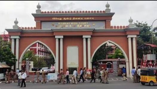 Civil lawy
