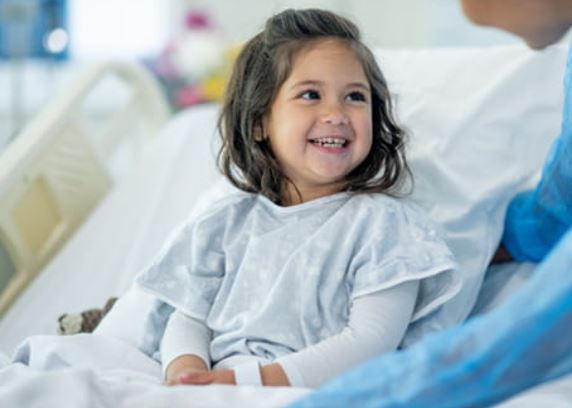 Best Children’s Hospital in Nagpur When it comes t... main image