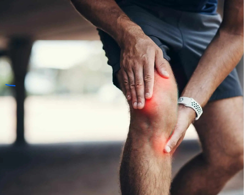 Physiotherapy clinic in Tambaram
Are you Looking f... main image