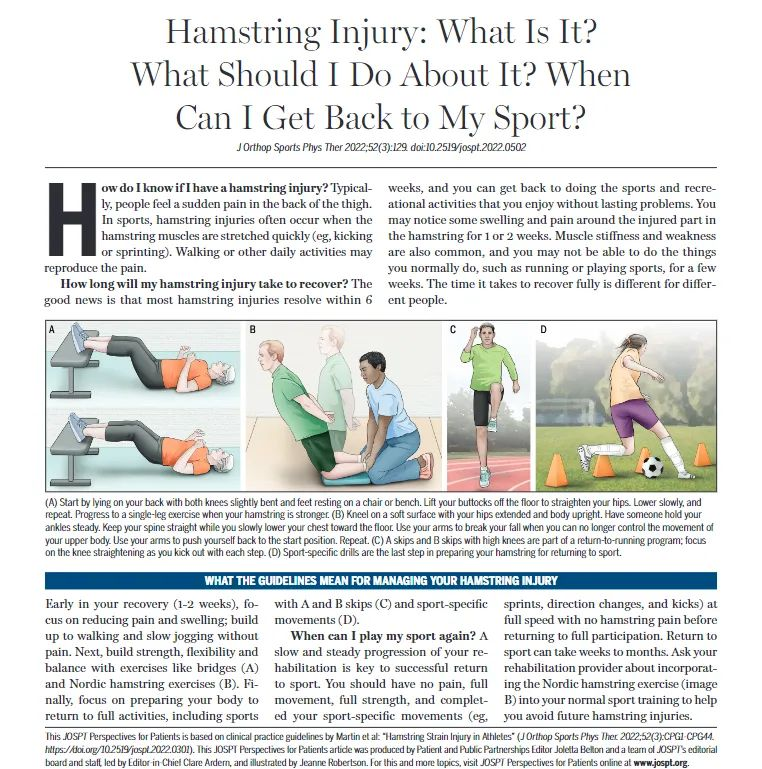 Physiotherapy clinic in Tambaram
Are you Looking f... main image