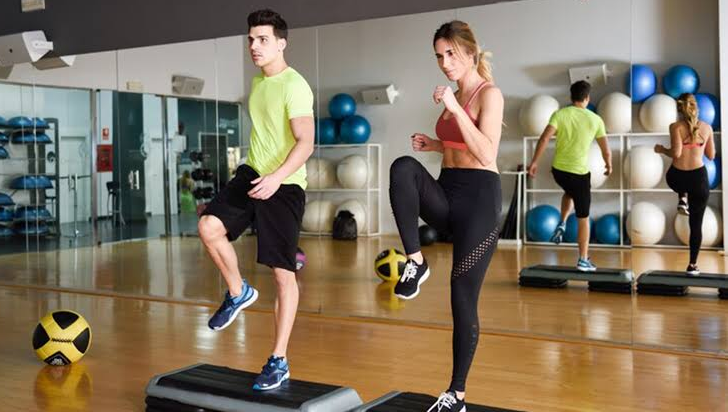 Physiotherapy clinic in Tambaram
Are you Lookin... main image