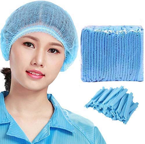 Surgical s