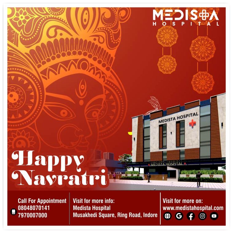 Let’s celebrate the victory of good over evil. Med... main image