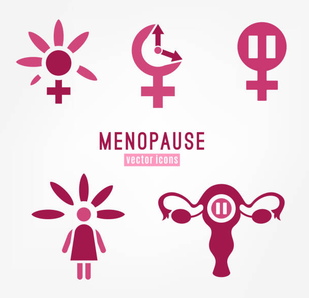 Menopause Management in Nagpur Menopause is a natu... main image