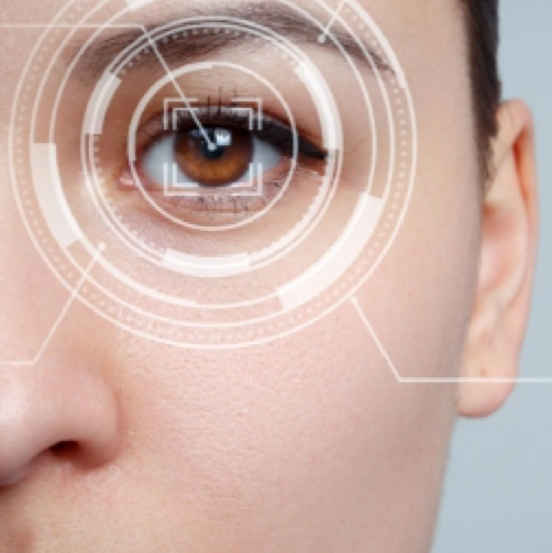 Refractive Error Treatment in Nagpur: Solutions... main image