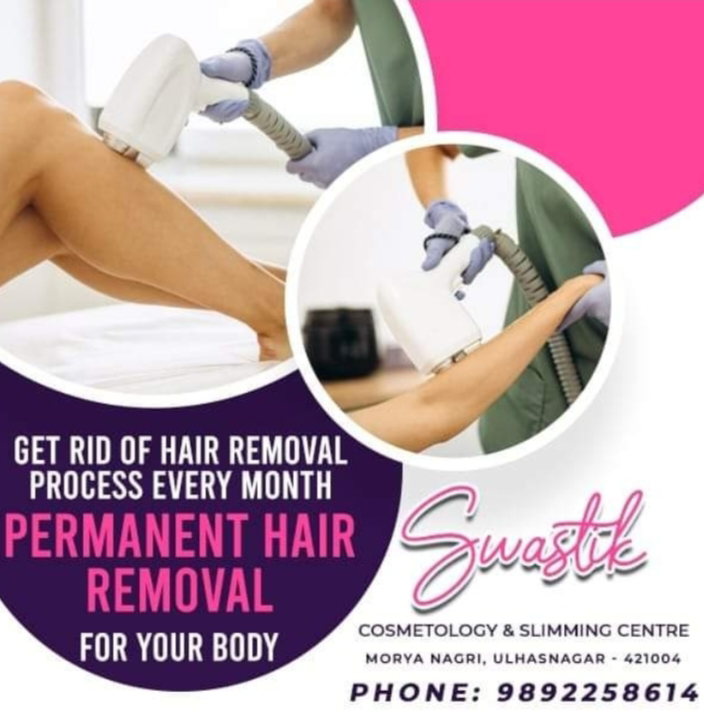 # Hair loss treatment doctor ni Ulhasnagar 
# Hair... main image
