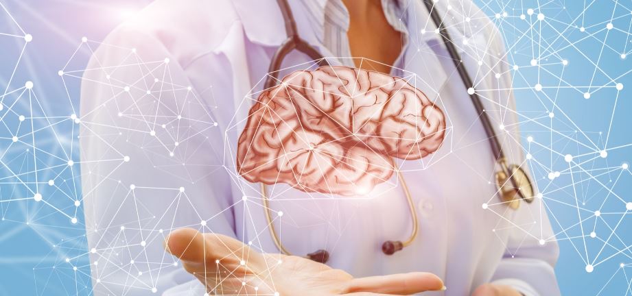 Neurosurgery Services in Pune Ojas Multispecial... main image