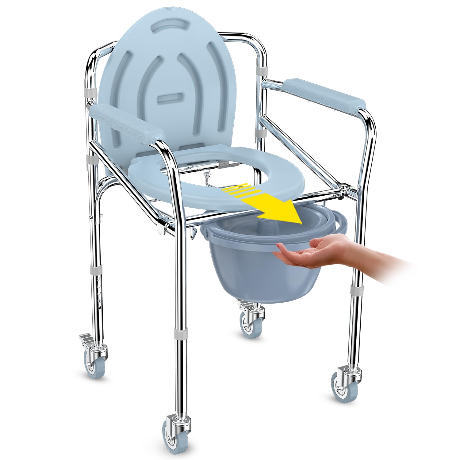 Surgical i