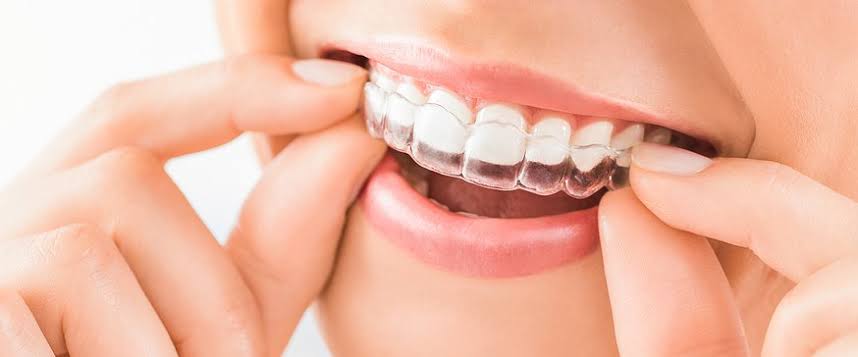 😁 Transform Your Smile with Paras Dental Care! ... main image