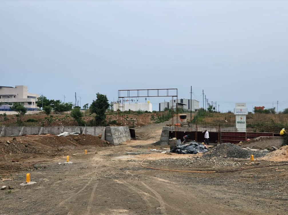 update image