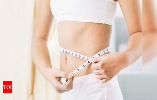 # COSMETOLOGY & SLIMMING CENTRE IN ULHASNAGAR 
# B... main image