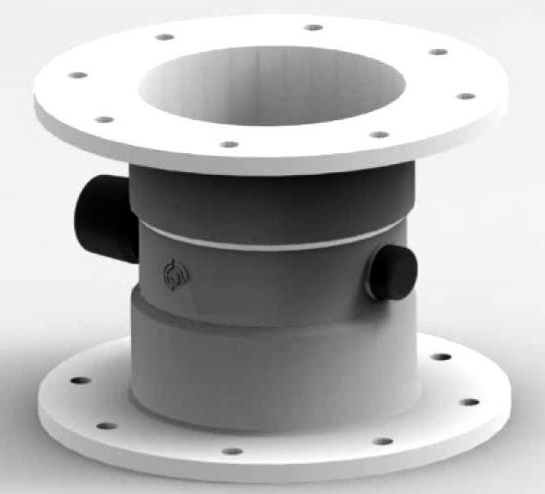 Updates