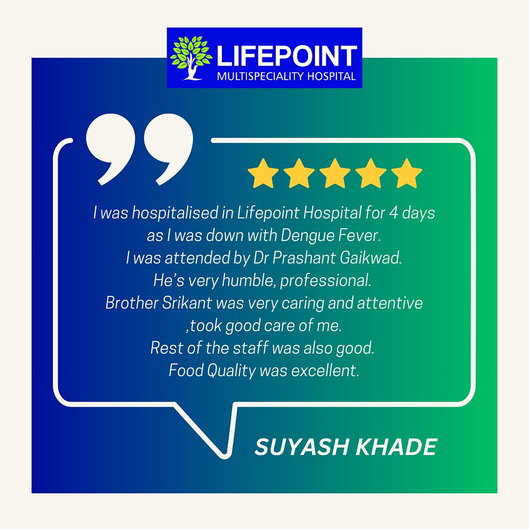 Best Hospital in Wakad | Best Hospital in Hinje... main image