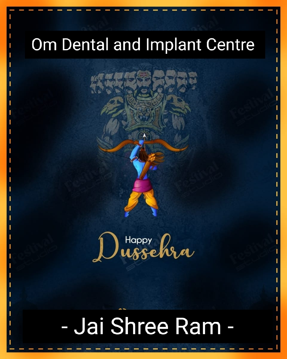 Happy Dashara.. Happy Vijayadashami 
The ancien... main image