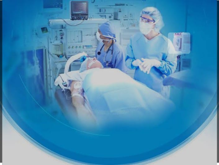 Integrity Hospital: Leading Excellence in ICU a... main image