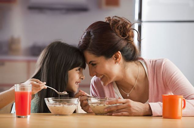 Pediatric Nutrition Expert in Nagpur At Mogre Chil... main image