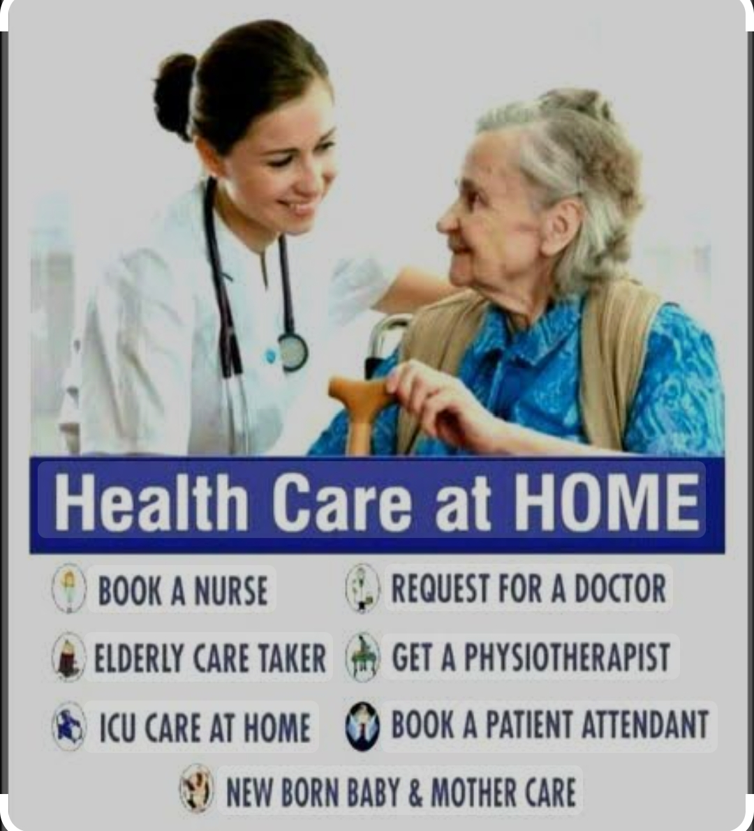 nursing se