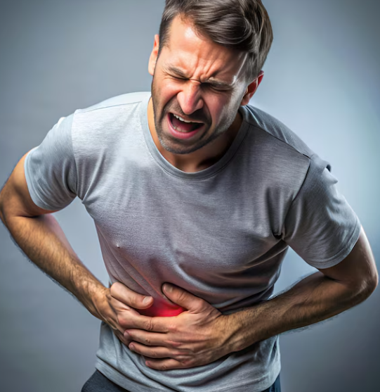 Comprehensive Hernia Treatment at S A Hospital Her... main image