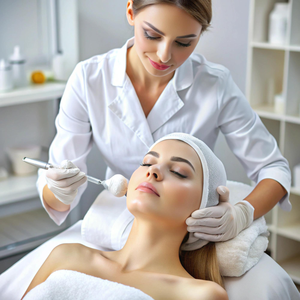 Best Skin Clinic in Chennai From skin allergies to... main image