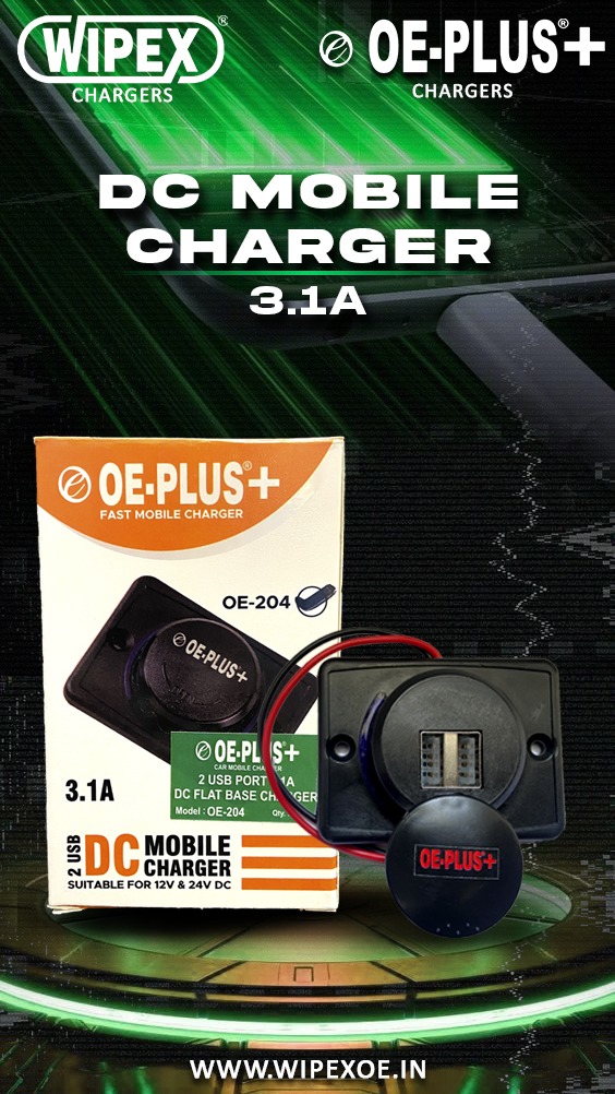 update image