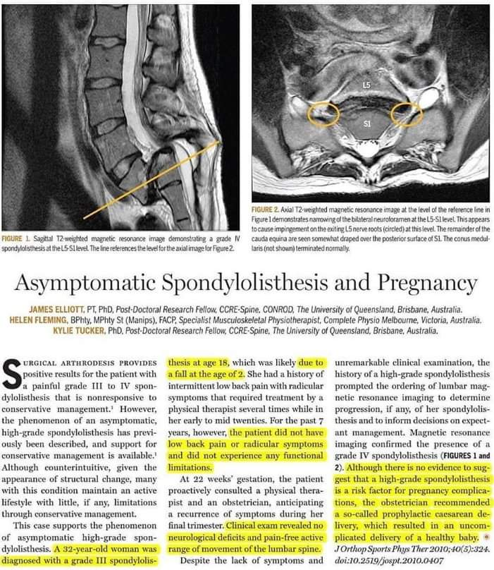 Physiotherapy clinic in Tambaram
Are you Looking f... main image