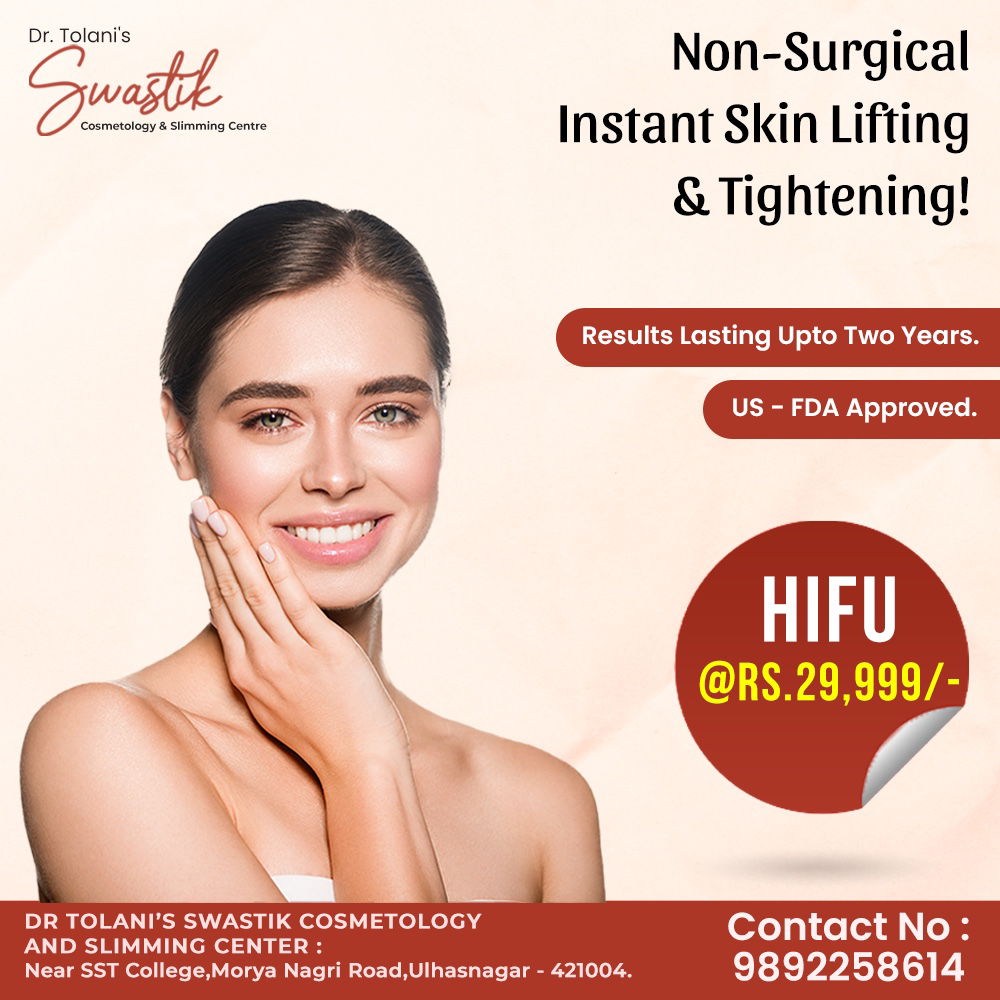 # Best Trichology Doctor in Ulhasnagar 
# Best Nut... main image