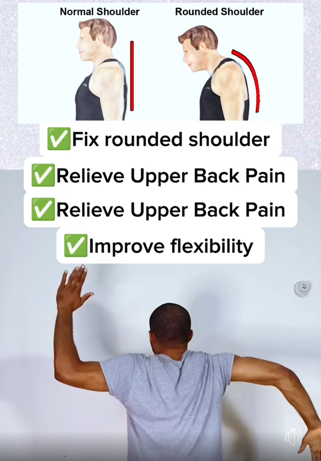 Physiotherapy clinic in Tambaram
Are you Looking f... main image