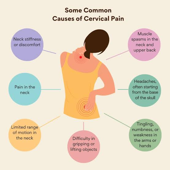 Physiotherapy clinic in Tambaram
Are you Looking f... main image