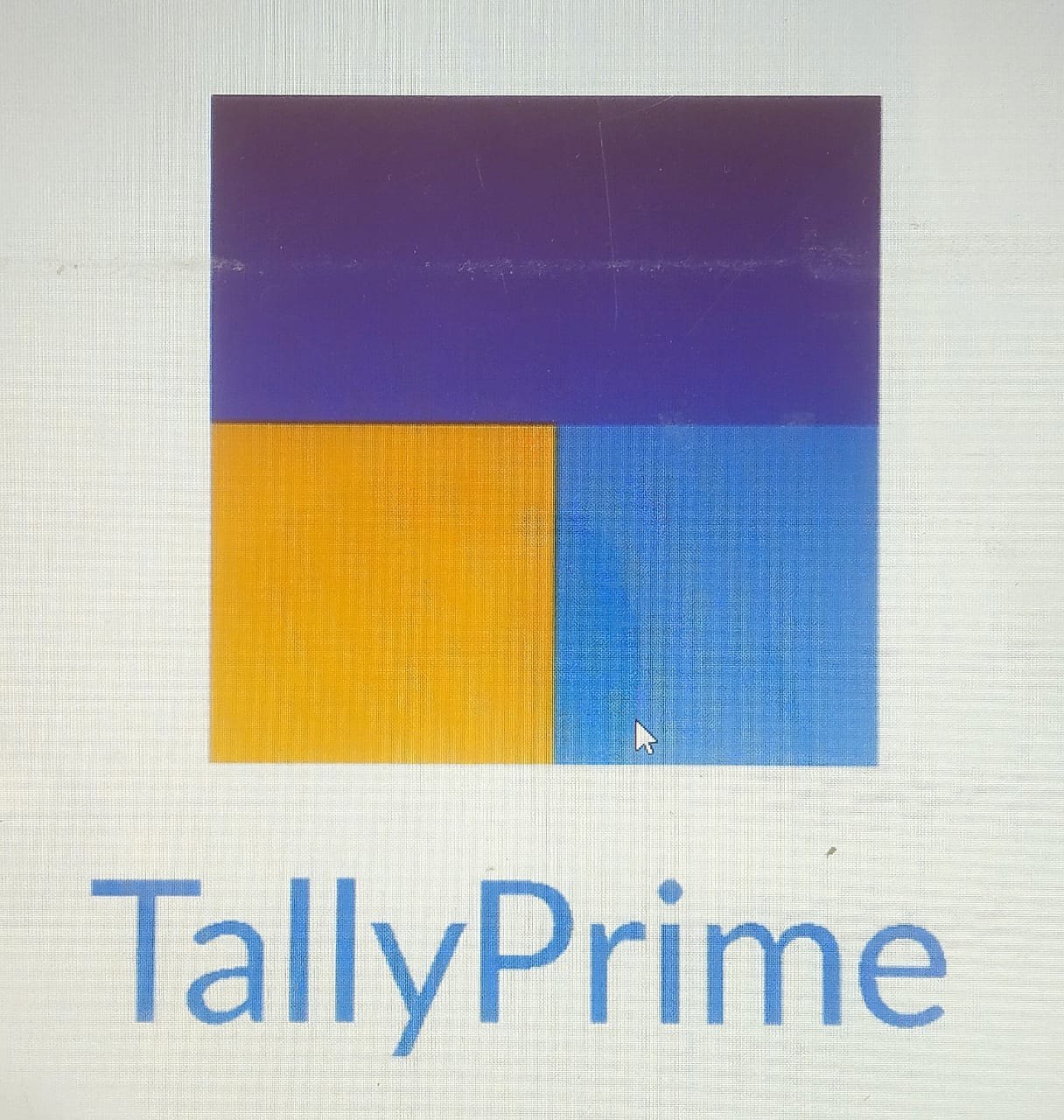 update image