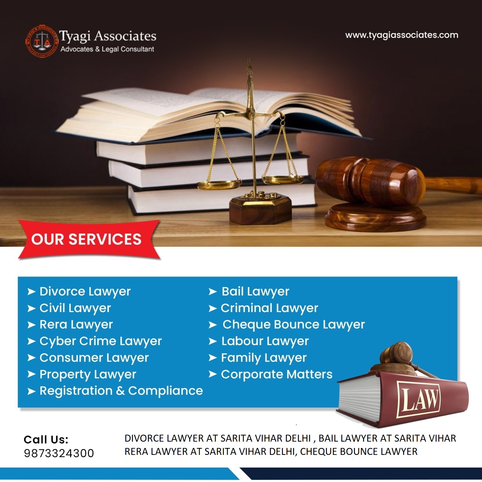 update image not found