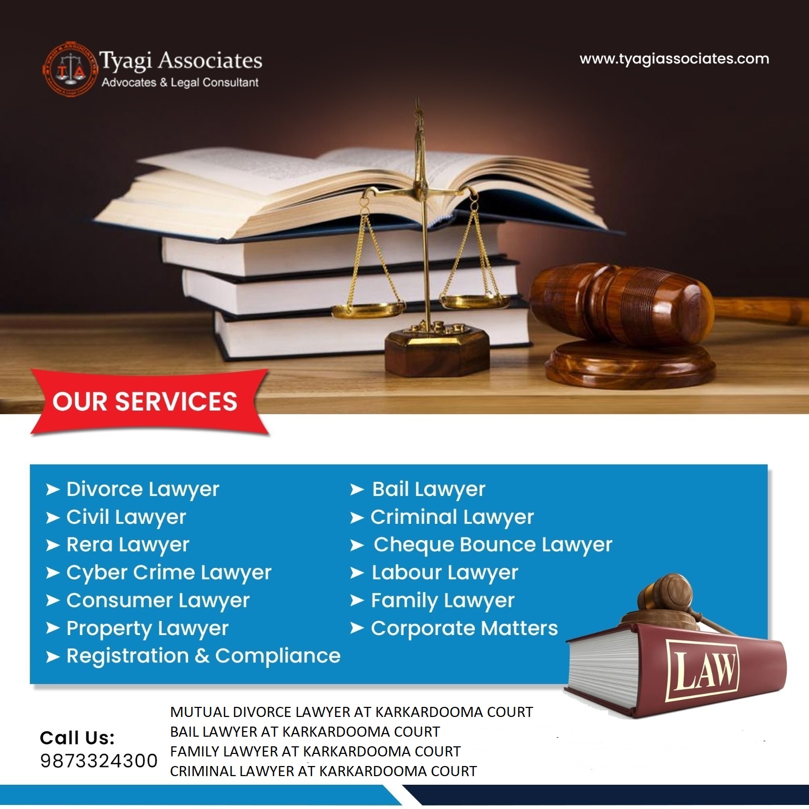 update image not found