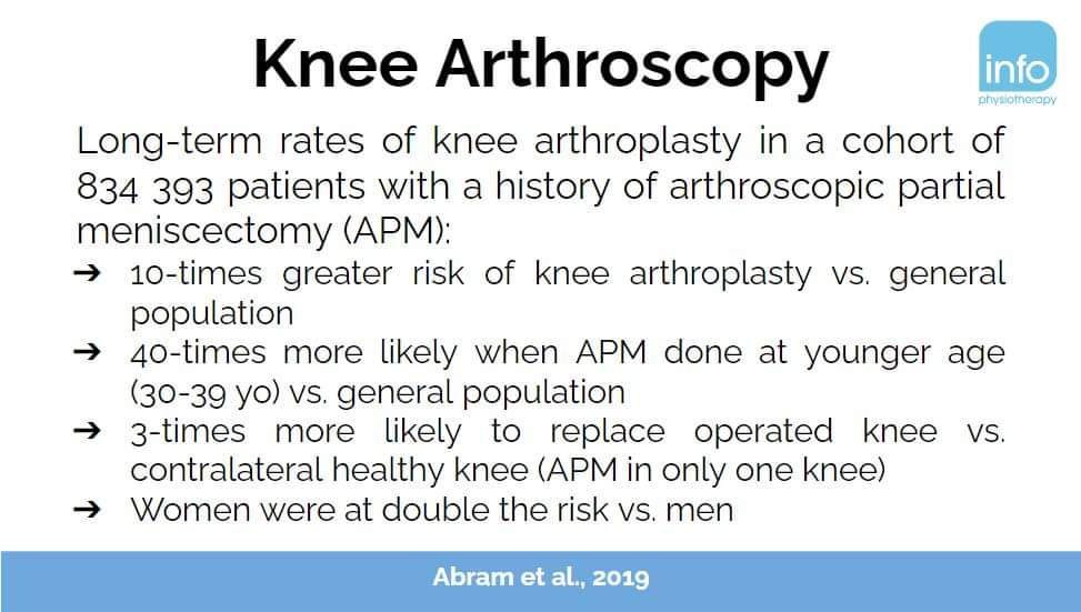Physiotherapy clinic in Tambaram
Are you Looking f... main image