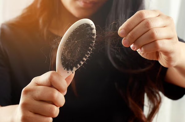 Best Hair Loss Treatment for Men and Women in Chen... main image