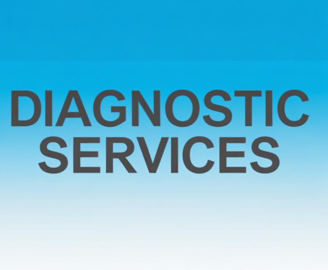 Diagnostic Services in Pune At Ojas Multispecialit... main image