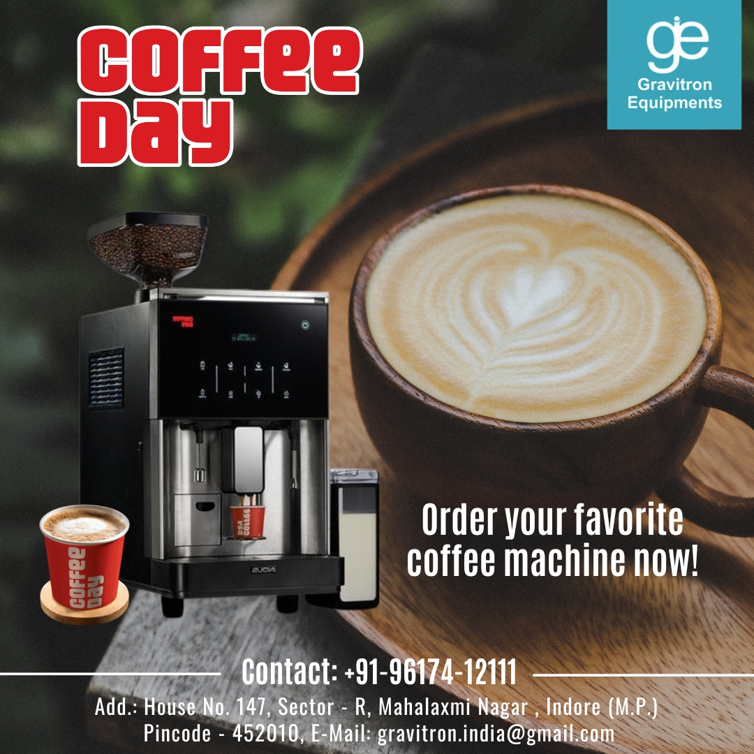 Best Coffe