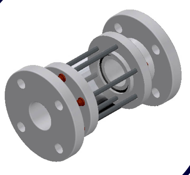 Updates