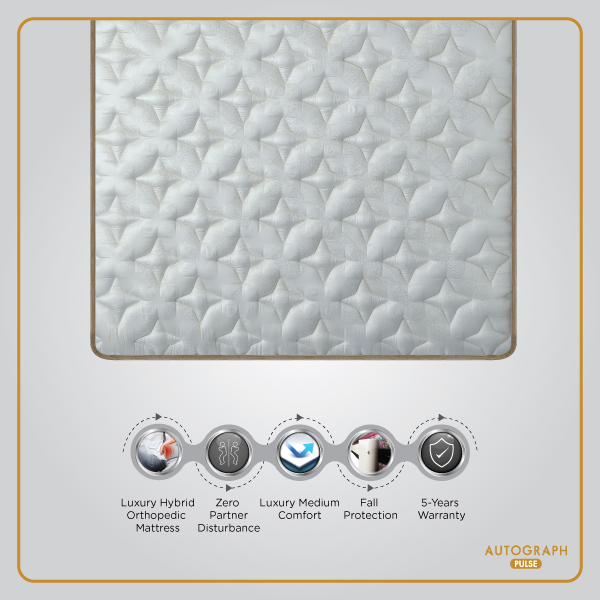 mattress s