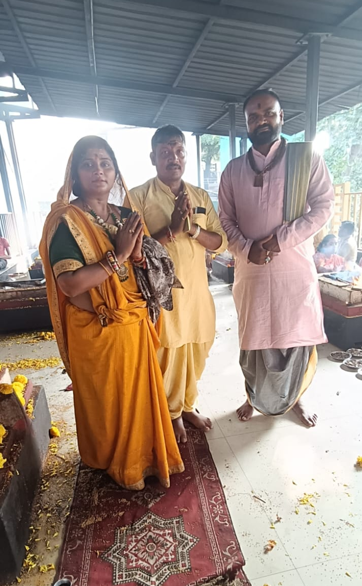 Mahamrityu