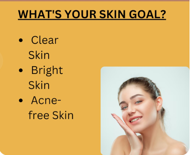 Dr. Roshni Tolani  - Top Dermatologist | Laser Tre... main image