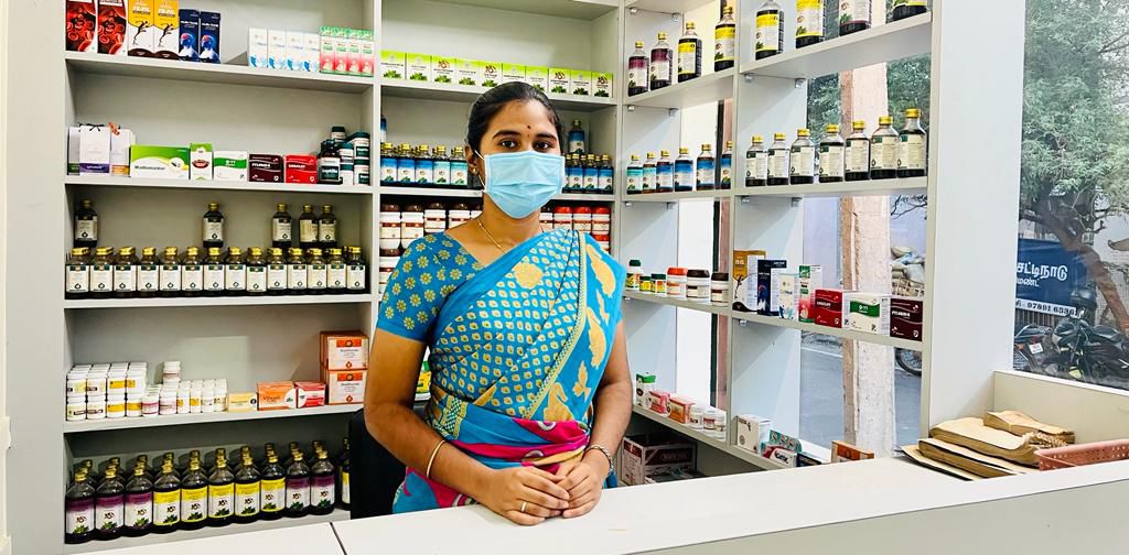 Top fissure clinic in thillai nagar
Malakar Ayur C... main image