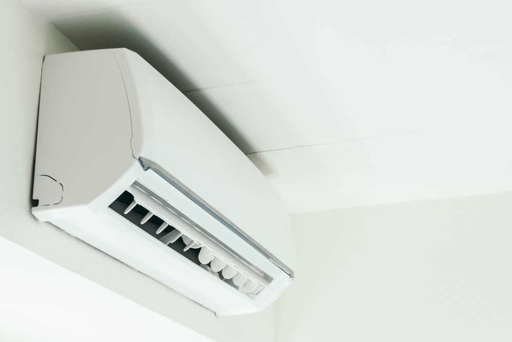 portable ac rental andheri