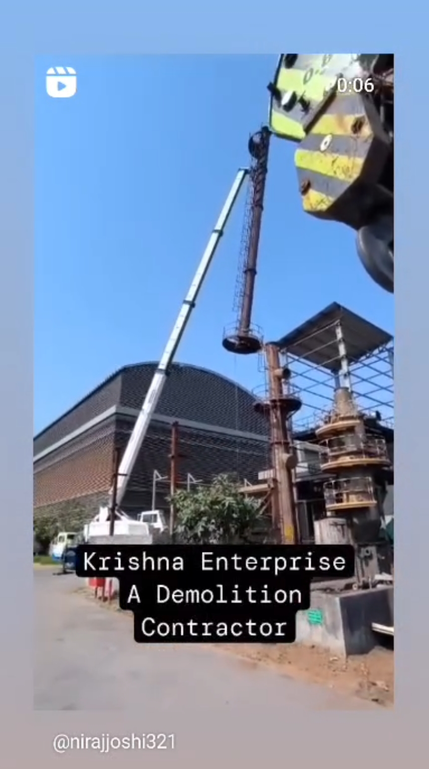 Updates