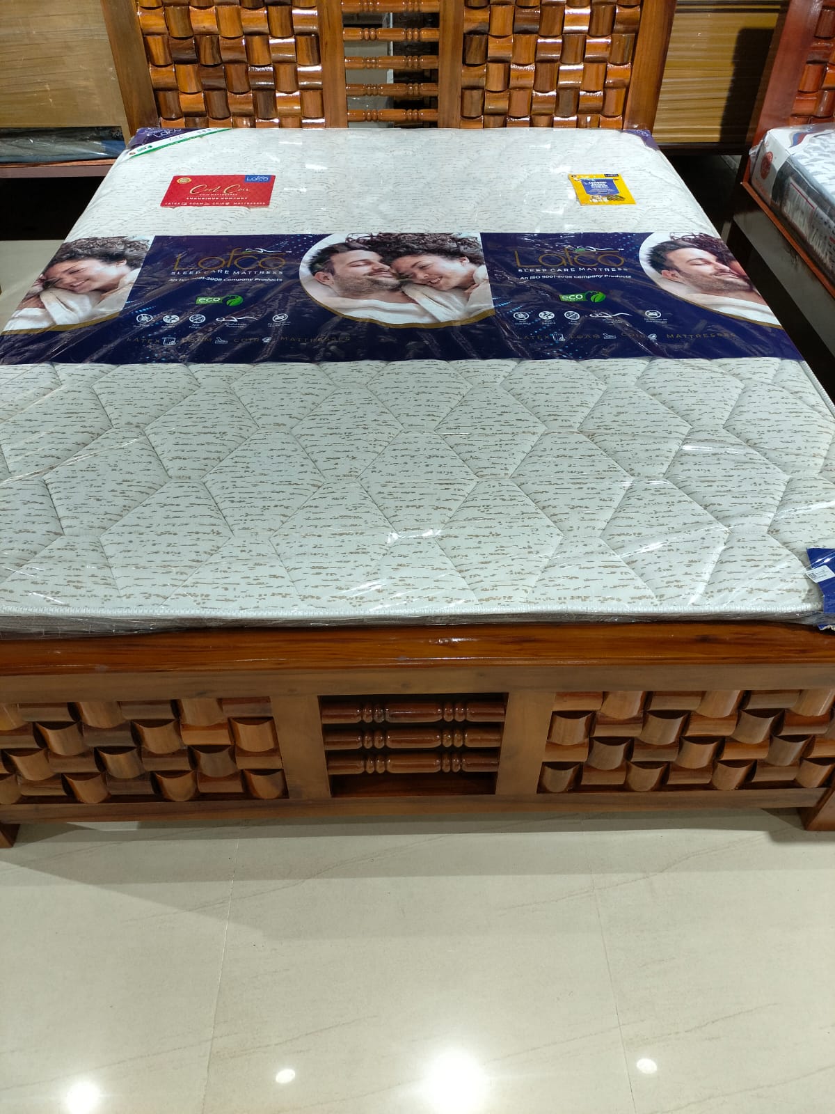 pu foam ma