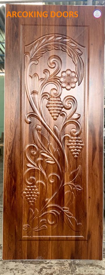 3d doors i