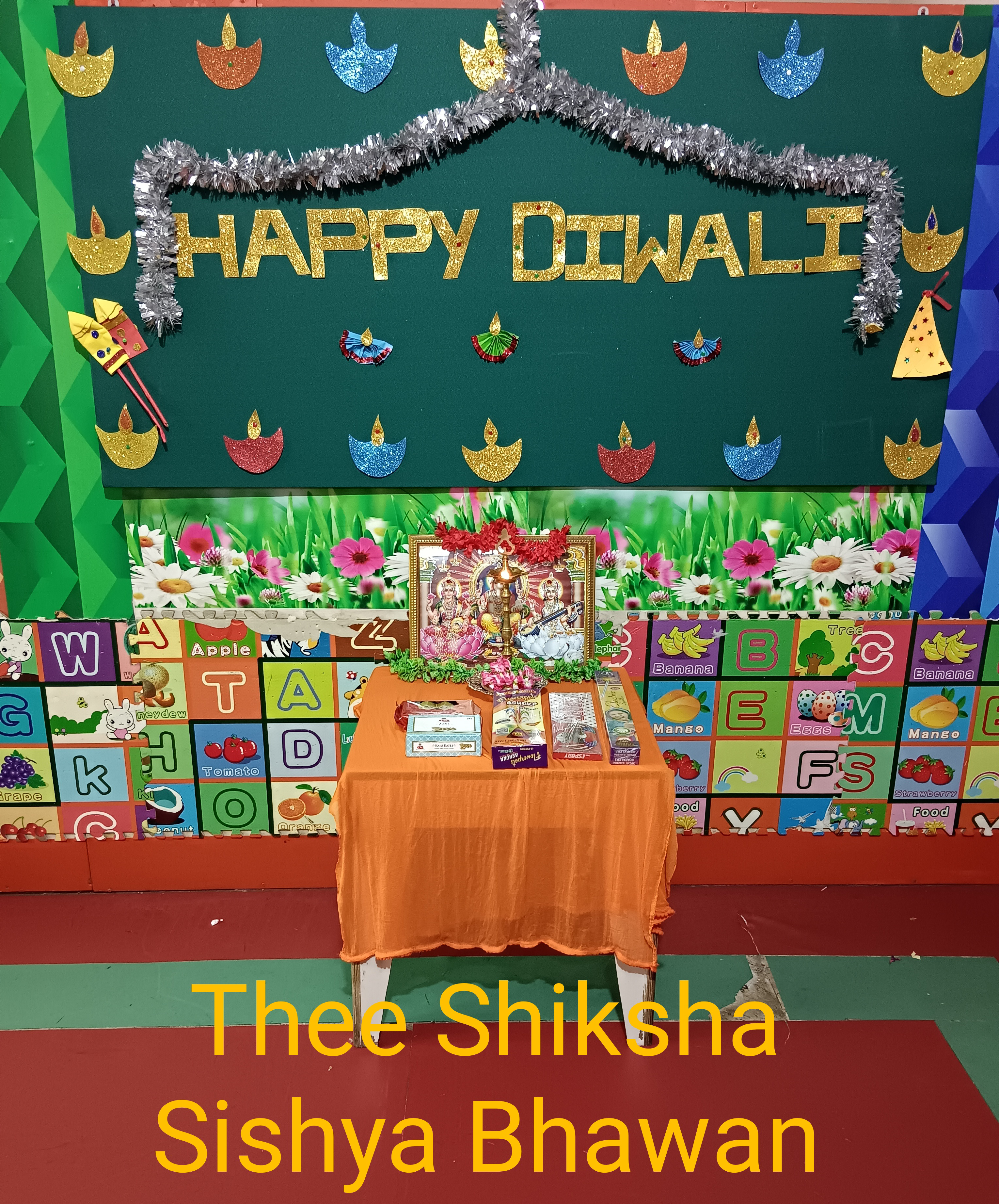 Best Presc