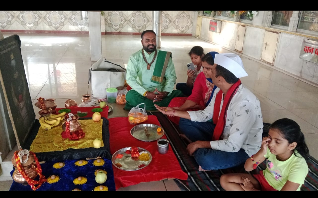 Mahamrityu