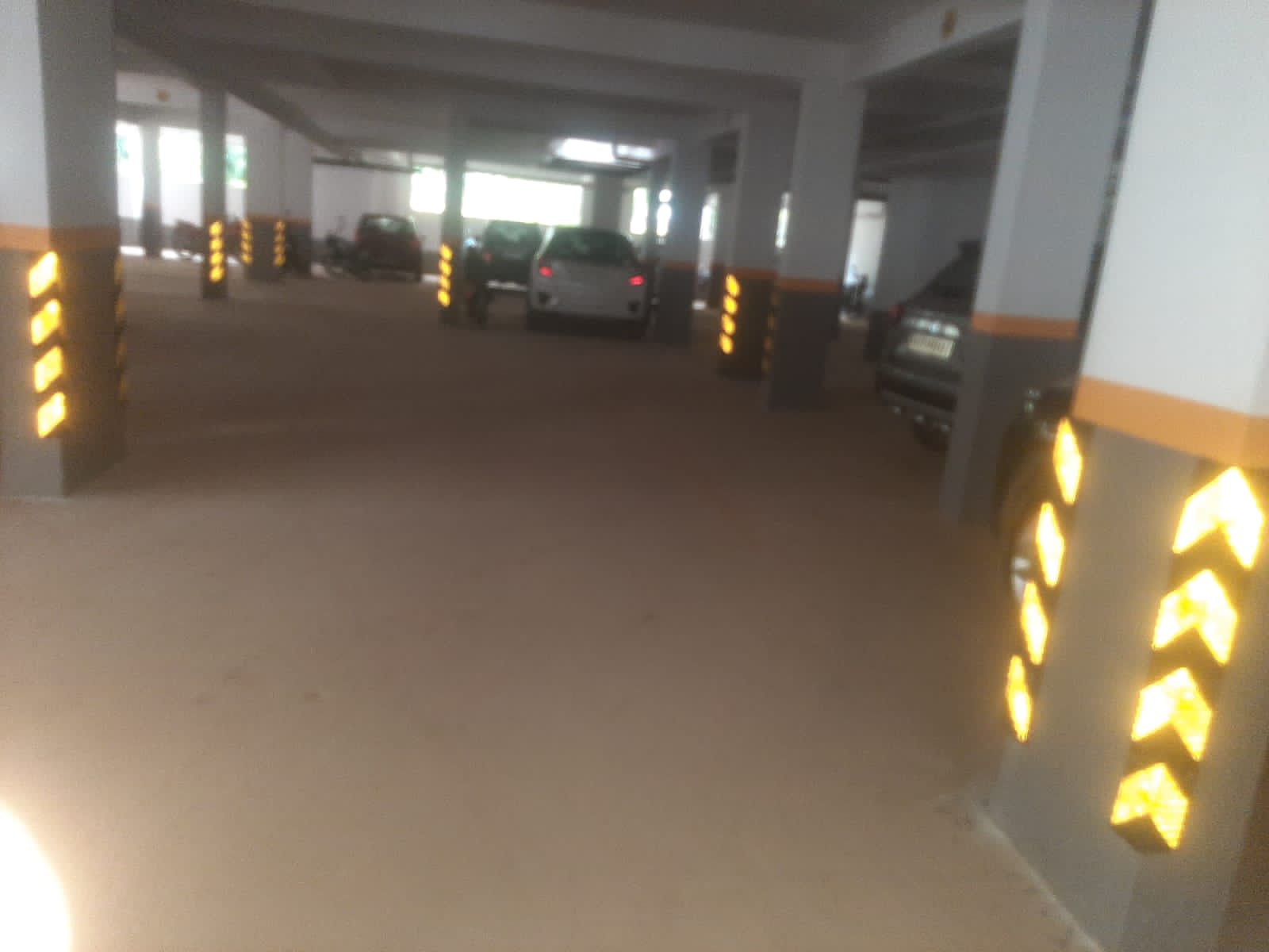 update image