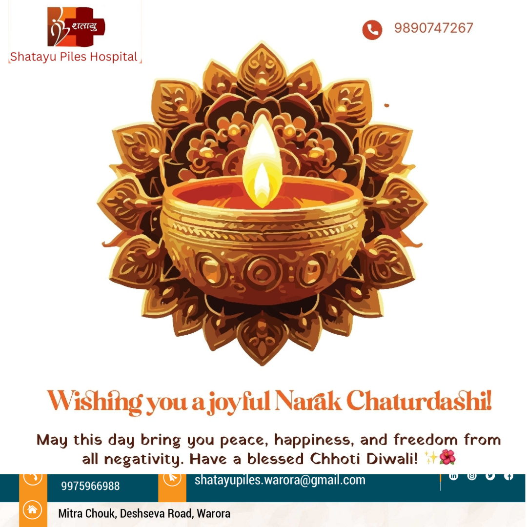 May this Diwali brings you Peace , happiness and f... main image