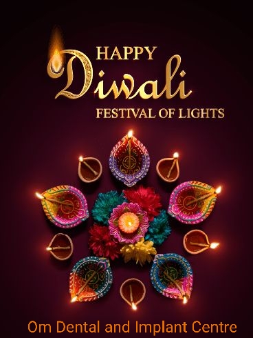 “प्रकाश, आनंद, आणि समृद्धीचा सण दिवाळी आपल्या ज... main image