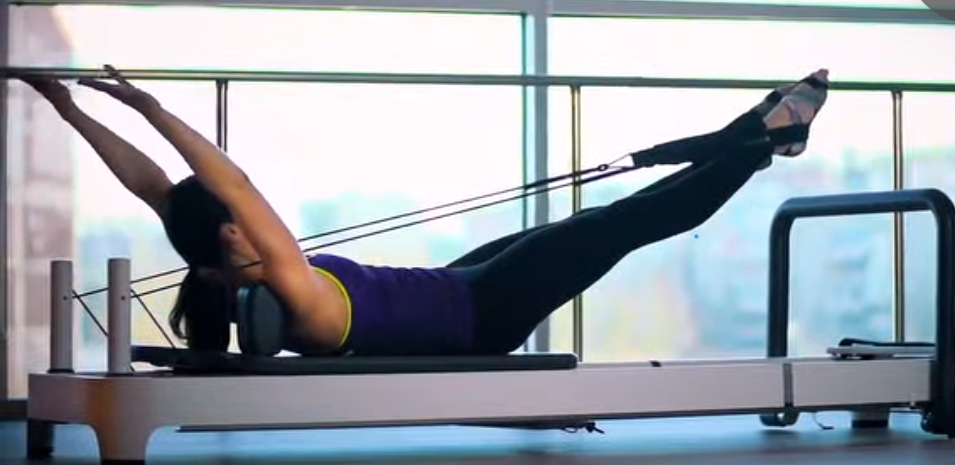 Physiotherapy clinic in Tambaram
Are you Looking f... main image